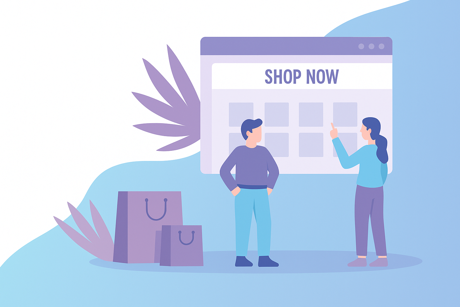 Website Rescue & Recovery service